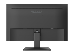 PXN2400 Back 1900X1383