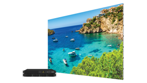 Dlx 6X6 And Stack Coastal Beauty Shot Right Angled Fhd 1920X1080