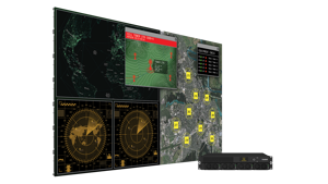 Dlx 6X6 And Stack Control Room 1 Beauty Shot Left Angled Fhd 1920X1080