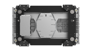 Directlight2 Back Image 1920X1080