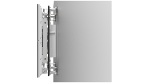 Directlight2 Side View 1920X1080
