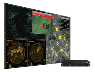 Planar DirectLight X