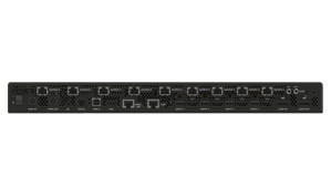 Planar Walldirector VC 9 Back 1869X1062
