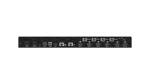 Planar Walldirector VC4 Back 3840x2160