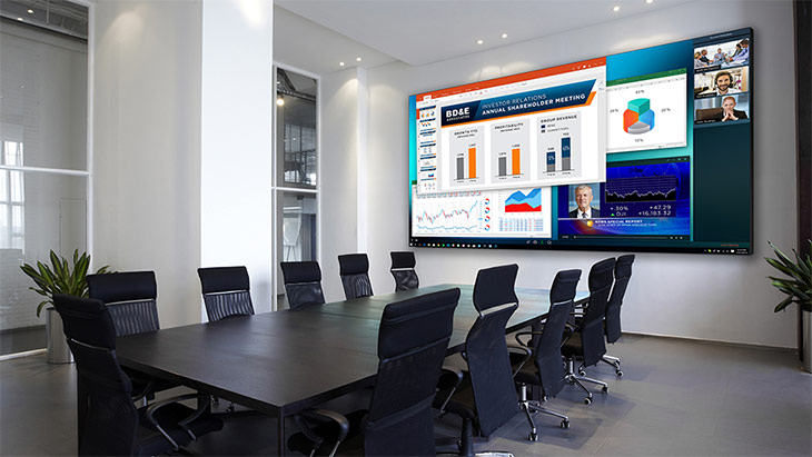 Planar Tvf Conference Room 730X411