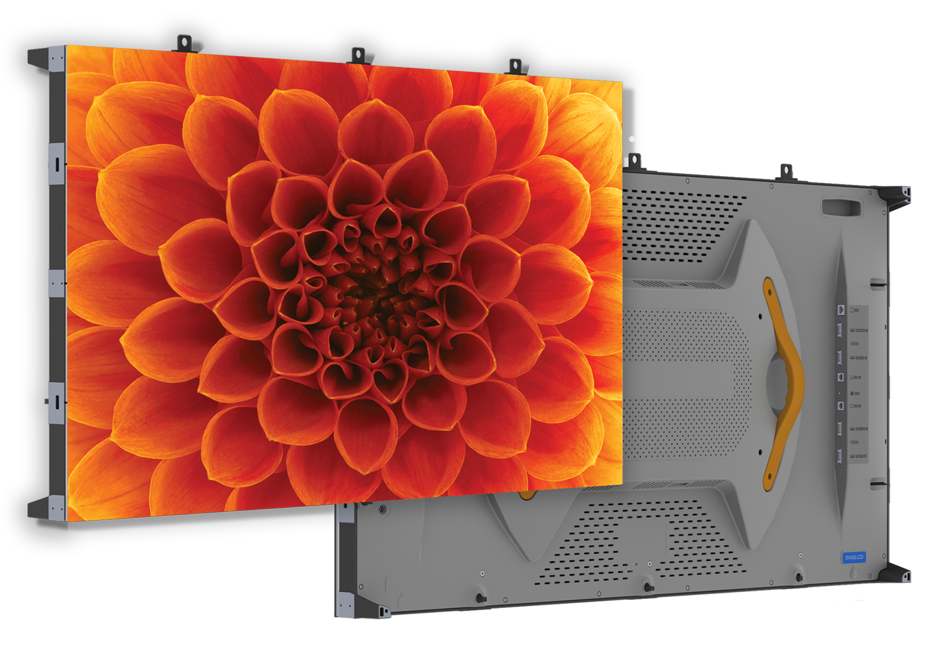 Videowall hd mac download full Videowall hd mac download full