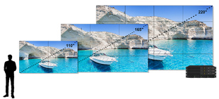 Clarity Matrix G3 Complete