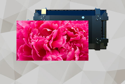 used led video wall for sale in india