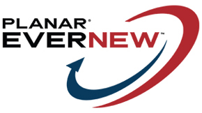 Planar EverNew