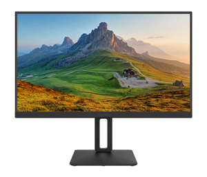 PXN2710Q Front 1623X1383