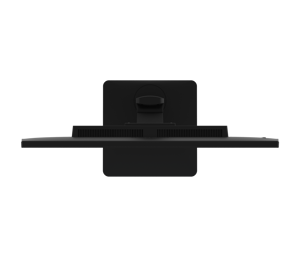 PXN2710Q Overview 1623X1383