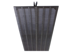 Planar CarbonLight CLM Series