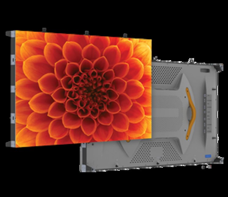 Featured Led Planar Twa Image