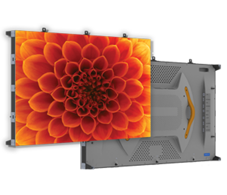 Featured Led Planar Twa