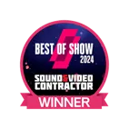 Sv&C Nab2024 304X304 Image