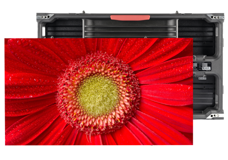 MGP Specifications | Planar
