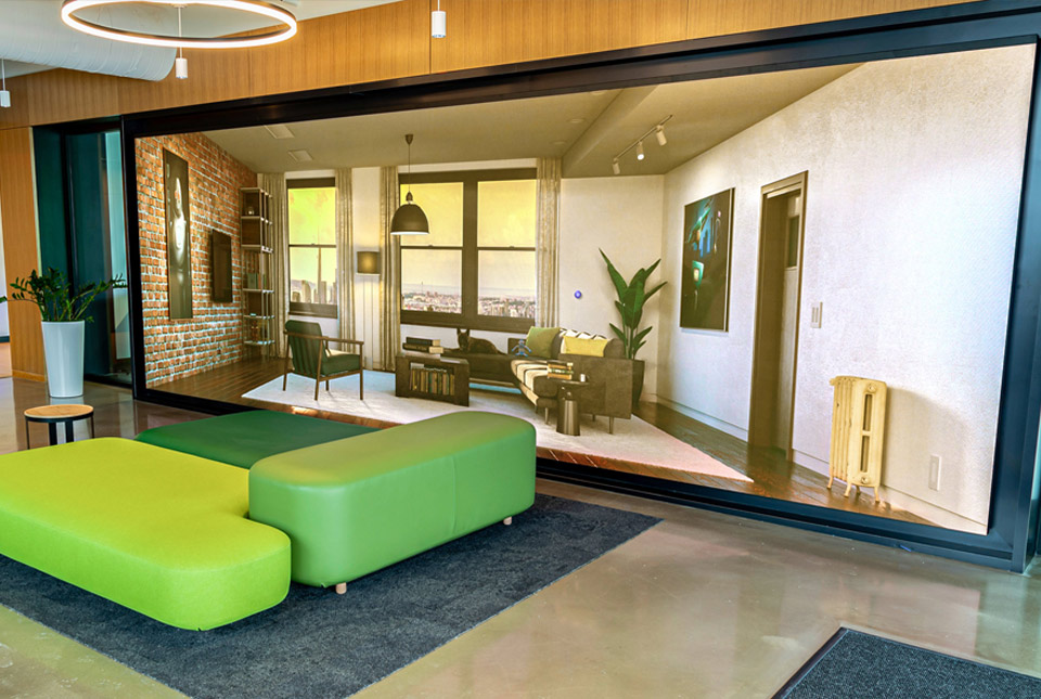 Case Study - iRobot Image