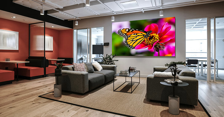 Planar Mgp Series Commons 730X384 Image