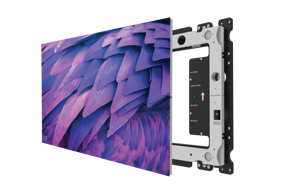 Directlight X Cabinet Beauty FINAL