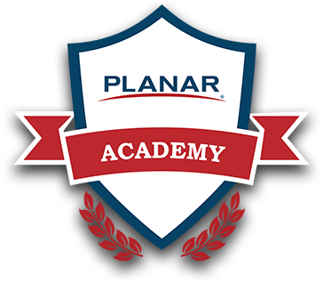 Planar Academy