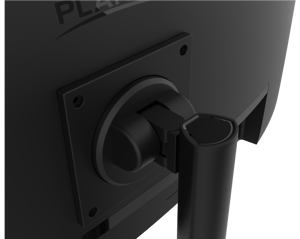 Planar PZX3410Q Adjustment 1173X936