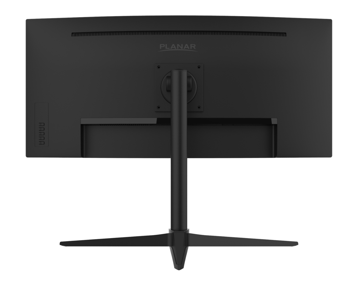 PZN3410Q Downloads | Planar