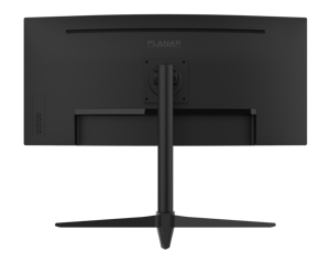 Planar PZX3410Q Back 1173X936