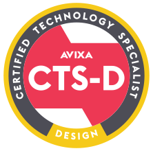 Cts D Logo 222X220 Image