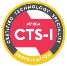 Cts I Logo 222X220 Image