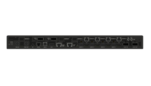 Planar Walldirector VC4 HSL Back 1869X1062