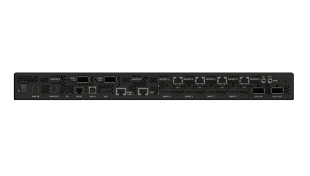 Planar Walldirector VC4 HSL Back 1869X1062