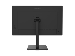 Planar PZN3210U Back 1500X1125