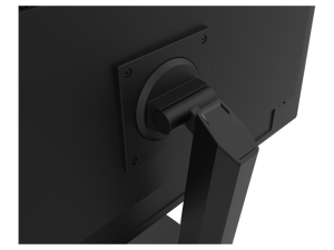 Planar PZN3210U Back Close Up 1500X1125