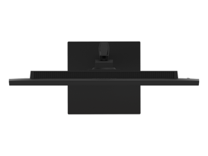 Planar PZN3210U Top 1500X1125