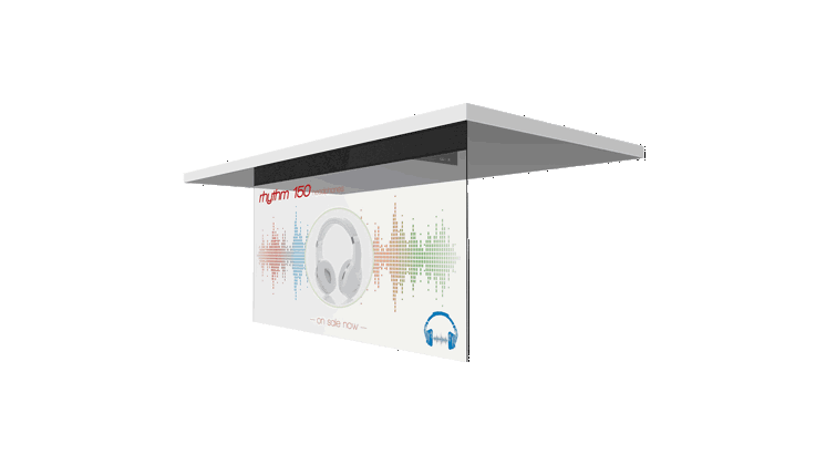 LO552 Ceiling Left Angle 1714X964 Image