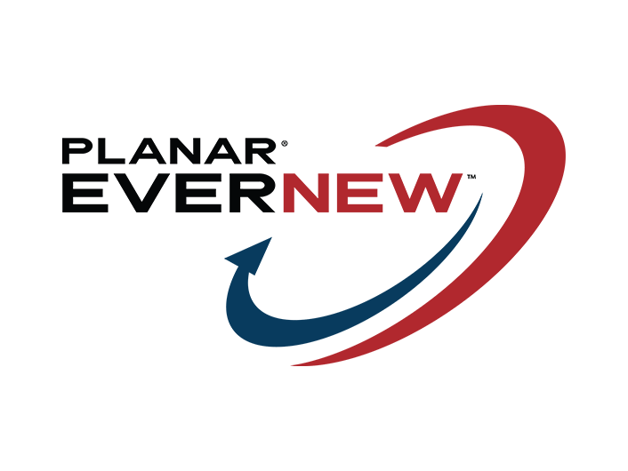 Evernew Logo 706X530 Image