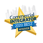 CI 2020 Best 152X152 Image