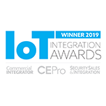 IOT 2019 Integration 152X152 Image