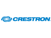 Crestron Logo 706X530 Image
