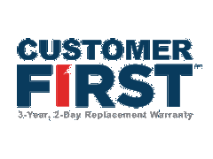Customer First Logo 706X530 Image