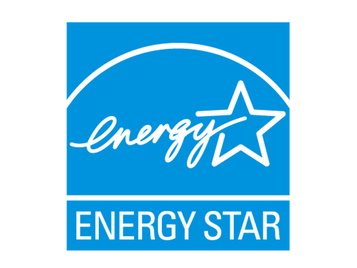 Energystar Highlight 706X530 Image