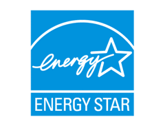 Energystar Highlight 706X530 Image