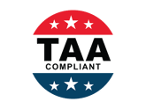 TAA Logo 706X530 Image