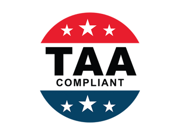 TAA Logo 706X530 Image