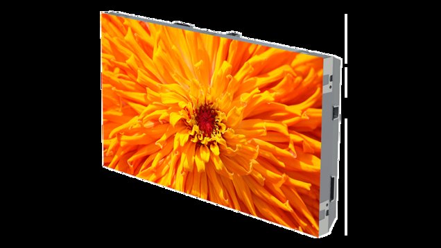 DLU Left Angle 1714X964 Image