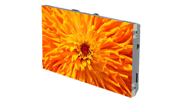 DLU Left Angle 1714X964 Image