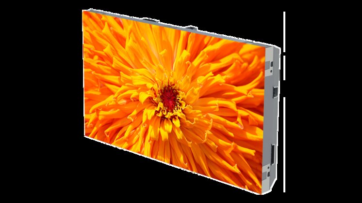 DLU Left Angle 1714X964 Image