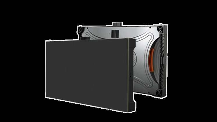 TVF Blank Front 1714X964 Image