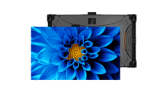 TVF Blue Flower Front 1714X964 Image