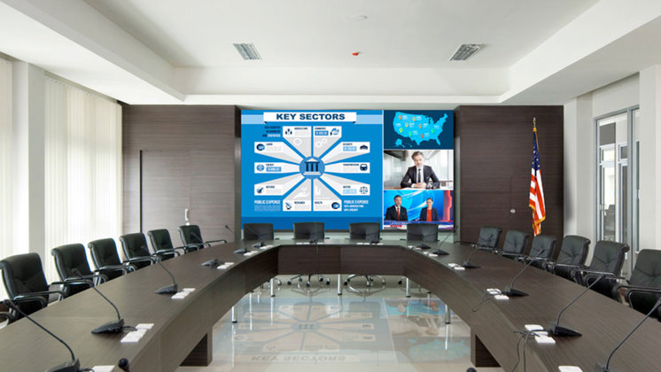 Dlu Boardroom2 Enviornment 1714X964 Image